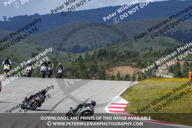 May 2024;motorbikes;no limits;peter wileman photography;portimao;portugal;trackday digital images